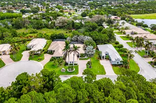 4717 NW Winter Oak Ct, Jensen Beach, FL 34957 - Photo 33