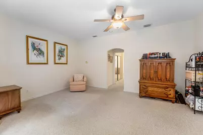 4717 NW Winter Oak Court, Jensen Beach, FL 34957 - Photo 15