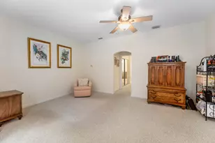 4717 NW Winter Oak Ct, Jensen Beach, FL 34957 - Photo 15