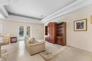 4717 NW Winter Oak Ct, Jensen Beach, FL 34957 - Photo 7