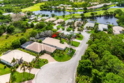 4717 NW Winter Oak Court, Jensen Beach, FL 34957 - Photo 43