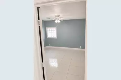725 Dobbins Street #731, West Palm Beach, FL 33405 - Photo 7