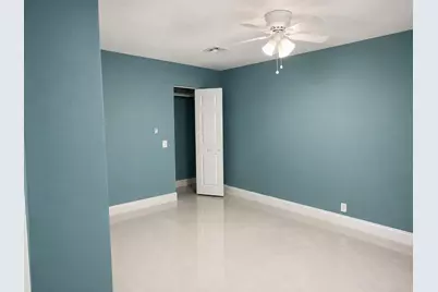 725 Dobbins Street #731, West Palm Beach, FL 33405 - Photo 3