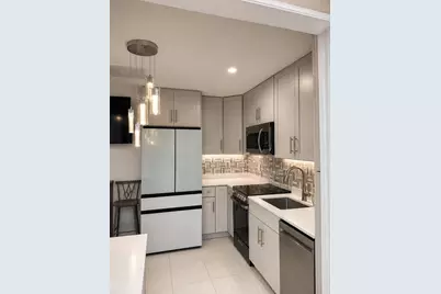 725 Dobbins Street #731, West Palm Beach, FL 33405 - Photo 5