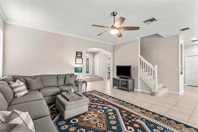 8215 Calterra Drive, Palm Beach Gardens, FL 33418 - Photo 5