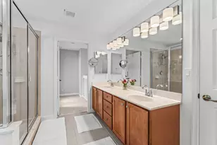 8215 Calterra Dr, Palm Beach Gardens, FL 33418 - Photo 17