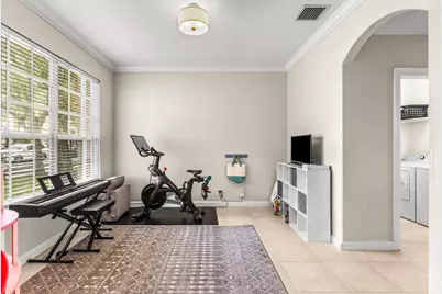 8215 Calterra Drive, Palm Beach Gardens, FL 33418 - Photo 3