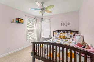 8215 Calterra Dr, Palm Beach Gardens, FL 33418 - Photo 21