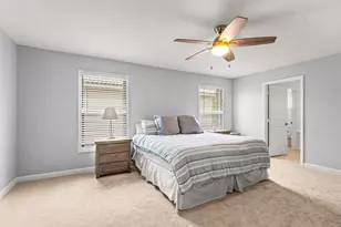 8215 Calterra Dr, Palm Beach Gardens, FL 33418 - Photo 15