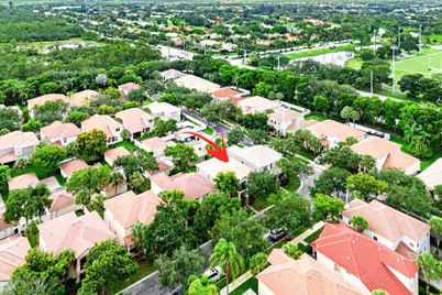 8215 Calterra Drive, Palm Beach Gardens, FL 33418 - Photo 27