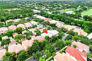 8215 Calterra Dr, Palm Beach Gardens, FL 33418 - Photo 27