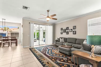 8215 Calterra Drive, Palm Beach Gardens, FL 33418 - Photo 5