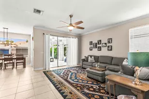 8215 Calterra Dr, Palm Beach Gardens, FL 33418 - Photo 5