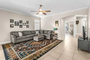 8215 Calterra Dr, Palm Beach Gardens, FL 33418 - Photo 7