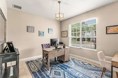 8215 Calterra Drive, Palm Beach Gardens, FL 33418 - Photo 3