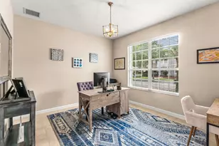 8215 Calterra Dr, Palm Beach Gardens, FL 33418 - Photo 3