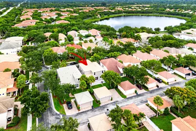 8215 Calterra Drive, Palm Beach Gardens, FL 33418 - Photo 27