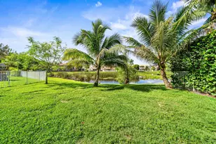 7048 Via Leonardo, Lake Worth, FL 33467 - Photo 33