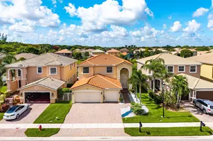 7048 Via Leonardo, Lake Worth, FL 33467 - Photo 35