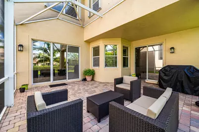 7048 Via Leonardo, Lake Worth, FL 33467 - Photo 29