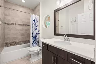 7048 Via Leonardo, Lake Worth, FL 33467 - Photo 21