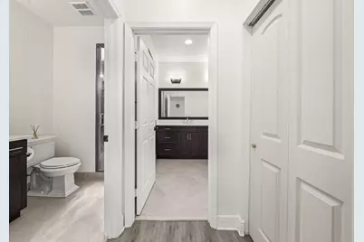 7048 Via Leonardo, Lake Worth, FL 33467 - Photo 25