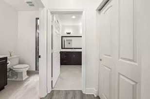 7048 Via Leonardo, Lake Worth, FL 33467 - Photo 25
