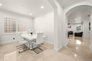 7048 Via Leonardo, Lake Worth, FL 33467 - Photo 11