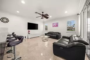 7048 Via Leonardo, Lake Worth, FL 33467 - Photo 9