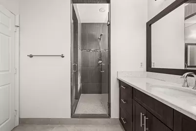 7048 Via Leonardo, Lake Worth, FL 33467 - Photo 27