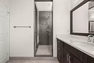 7048 Via Leonardo, Lake Worth, FL 33467 - Photo 27