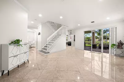 7048 Via Leonardo, Lake Worth, FL 33467 - Photo 3