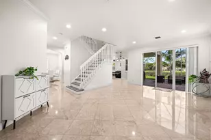 7048 Via Leonardo, Lake Worth, FL 33467 - Photo 3