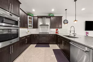 7048 Via Leonardo, Lake Worth, FL 33467 - Photo 5