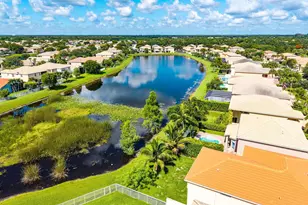 7048 Via Leonardo, Lake Worth, FL 33467 - Photo 37