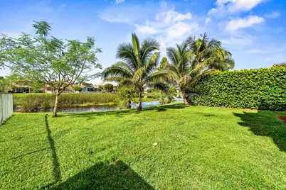 7048 Via Leonardo, Lake Worth, FL 33467 - Photo 29