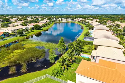 7048 Via Leonardo, Lake Worth, FL 33467 - Photo 37