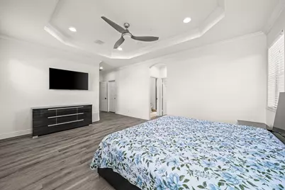 7048 Via Leonardo, Lake Worth, FL 33467 - Photo 23