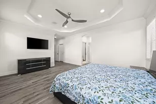 7048 Via Leonardo, Lake Worth, FL 33467 - Photo 23