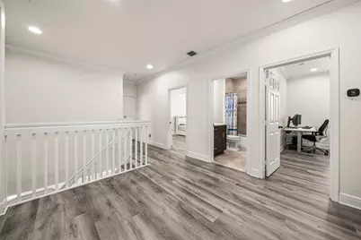 7048 Via Leonardo, Lake Worth, FL 33467 - Photo 17