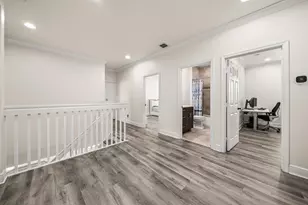7048 Via Leonardo, Lake Worth, FL 33467 - Photo 17