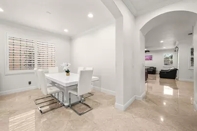 7048 Via Leonardo, Lake Worth, FL 33467 - Photo 11