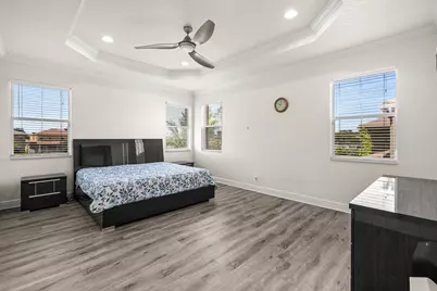 7048 Via Leonardo, Lake Worth, FL 33467 - Photo 23