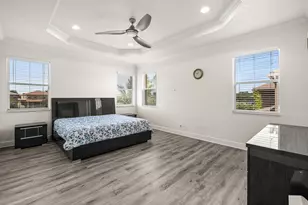 7048 Via Leonardo, Lake Worth, FL 33467 - Photo 23