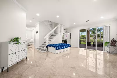 7048 Via Leonardo, Lake Worth, FL 33467 - Photo 3