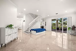 7048 Via Leonardo, Lake Worth, FL 33467 - Photo 3