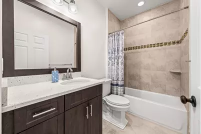 7048 Via Leonardo, Lake Worth, FL 33467 - Photo 19