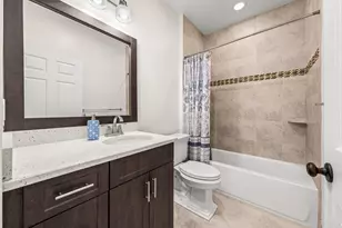 7048 Via Leonardo, Lake Worth, FL 33467 - Photo 19