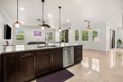 7048 Via Leonardo, Lake Worth, FL 33467 - Photo 7