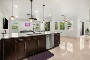 7048 Via Leonardo, Lake Worth, FL 33467 - Photo 7